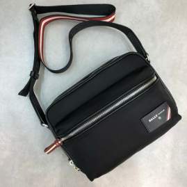 Picture of Bally Mens Bags _SKUfw201699424fw